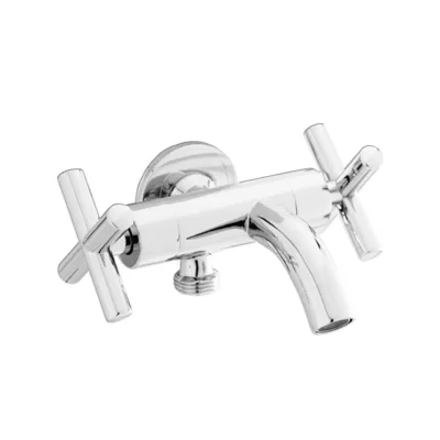 FT-106-8-Two-Way-Tap