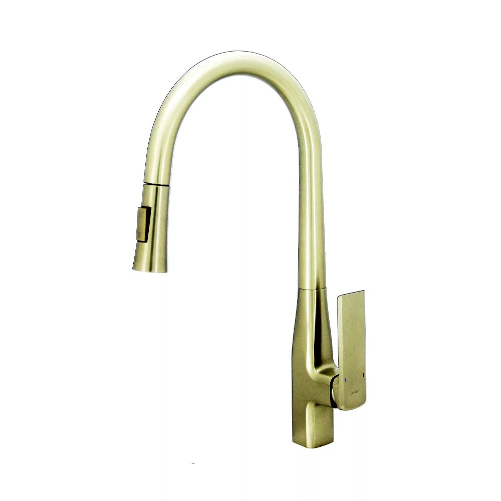 Fidelis Pianoforte Series