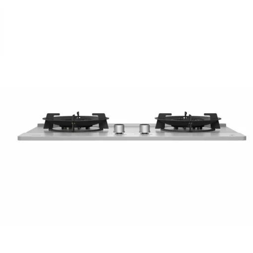 Fujioh-FH-GS6520-SVSS-Stainless-Steel-Cooker-Hob 2