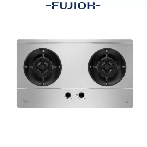 Fujioh-FH-GS6520-SVSS-Stainless-Steel-Cooker-Hob