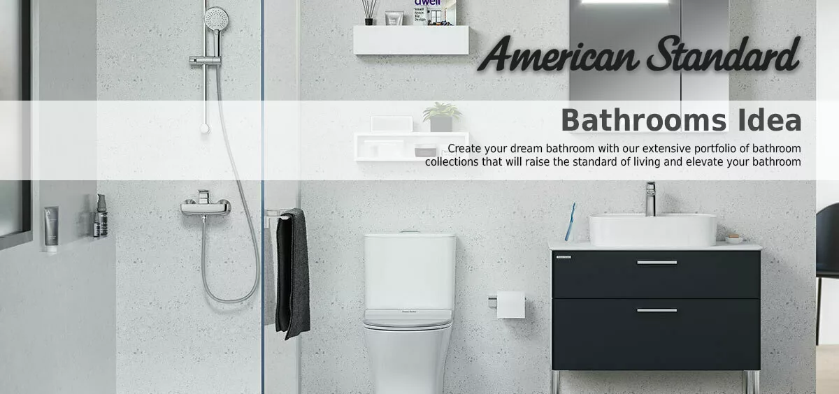 American Standard Acacia Supasleek CL61516MD Toilet Seat Bacera