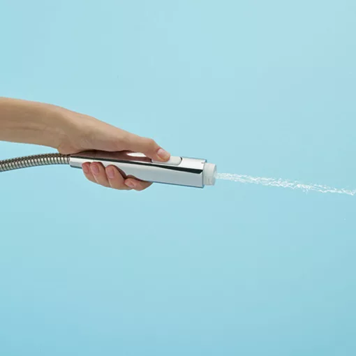 American Standard DuoSTiX Hygiene Spray