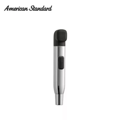 American Standard DuoSTiX Hygiene Spray (Chrome - Matte Black)1