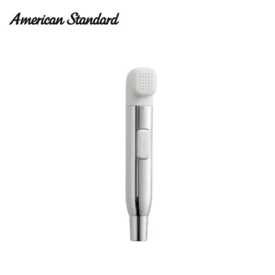 American Standard DuoSTiX™ Hygiene Spray (Chrome - Glossy White)1