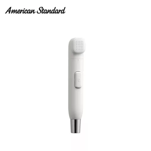 American Standard DuoSTiX™ Hygiene Spray (Full Glossy White) 0