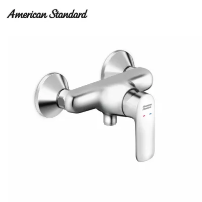 American Standard Loven Exposed Shower Mixer1