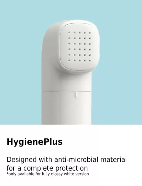 DuoSTiX-Hygiene-Spray Features