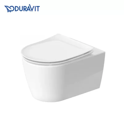 Duravit-Soleil-259109-Rimless-Wall-Hung-Toilet