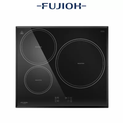 Fujioh-FH-ID5230-Induction-Hob 01