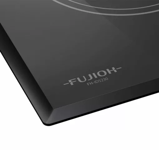 Fujioh-FH-ID5230-Induction-Hob 02