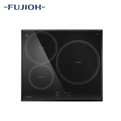 Fujioh-FH-ID5230-Induction-Hob
