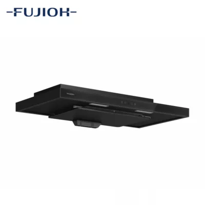 Fujioh-FR-MS2390-R Cooker-Hood 01