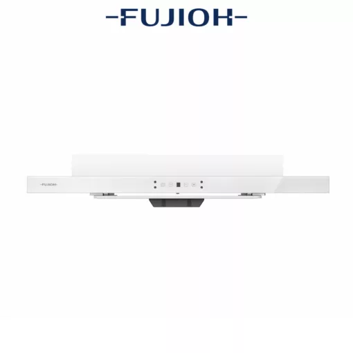Fujioh-FR-MS2390-R Cooker-Hood