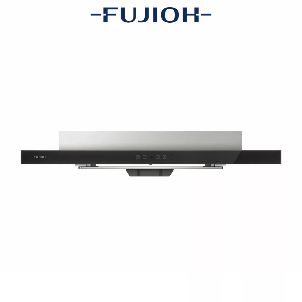 Fujioh-FR-MS2390-R Cooker-Hood
