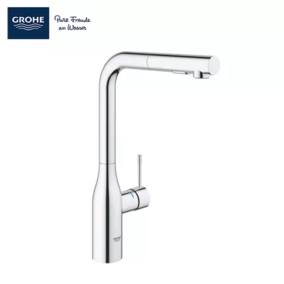 Grohe-30270000-Essence-Sink-Mixer