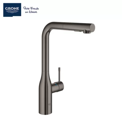 Grohe-30270A00-Essence-Sink-Mixer