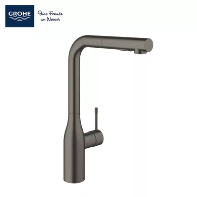Grohe-30270AL0-Essence-Sink-Mixer