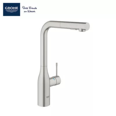 Grohe-30270DC0-Essence-Sink-Mixer