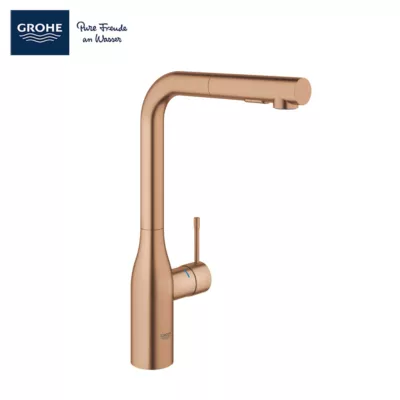 Grohe-30270DL0-Essence-Sink-Mixer