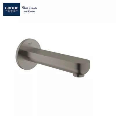 Grohe Eurosmart Cosmopolitan 13261AL0 Bath Spout 01