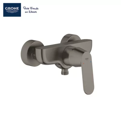 Grohe-Eurosmart Cosmopolitan 32837AL0 Exposed Shower Mixer