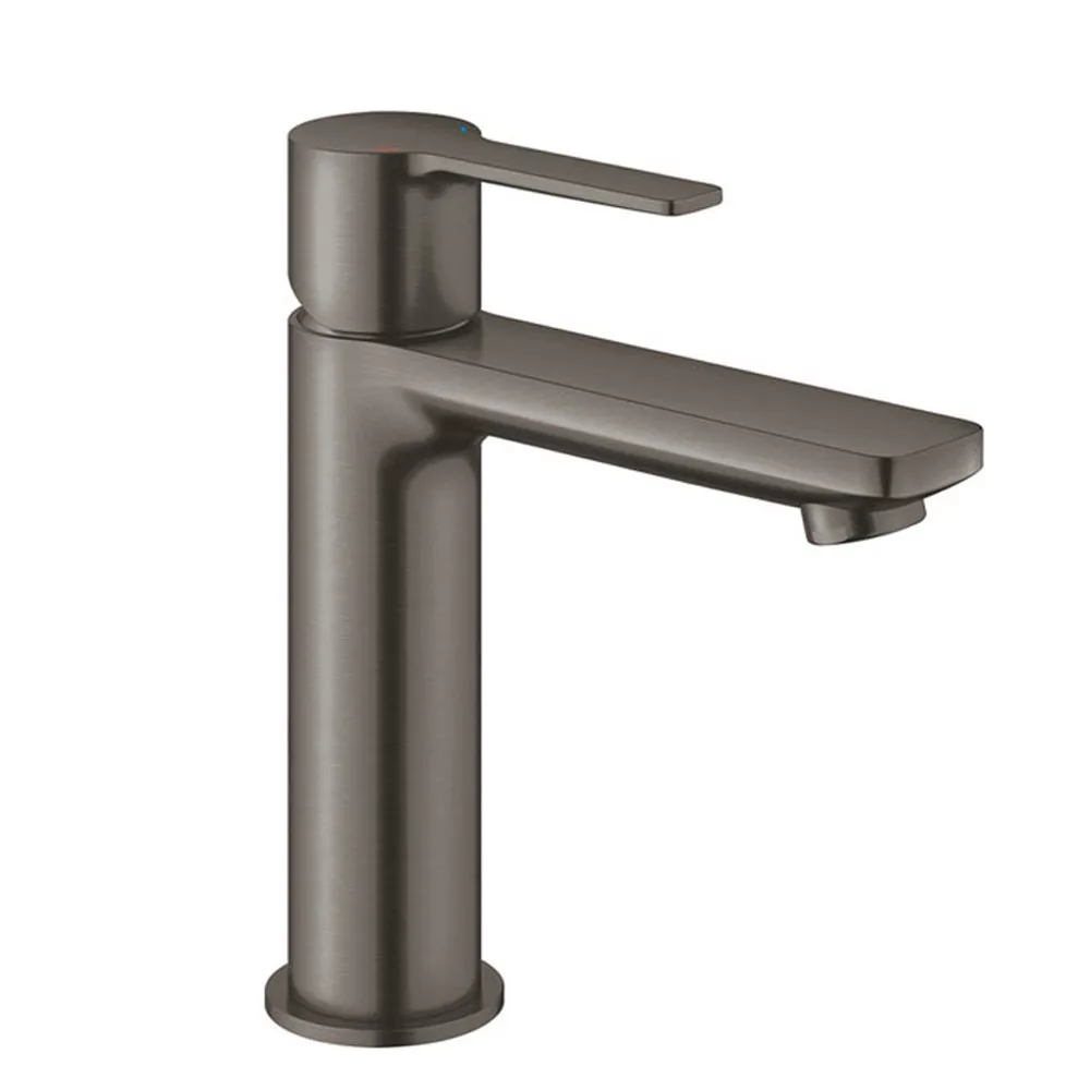 Grohe Lineare Collection