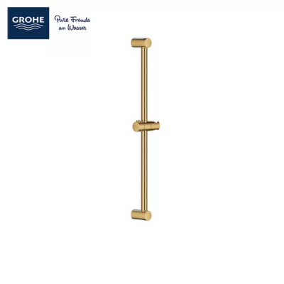 Grohe Tempesta Cosmopolitan 27521GL0-600-Shower-rail