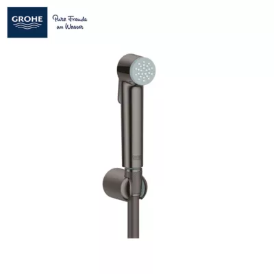 Grohe-Tempesta-F-Trigger-Spray-27513A01