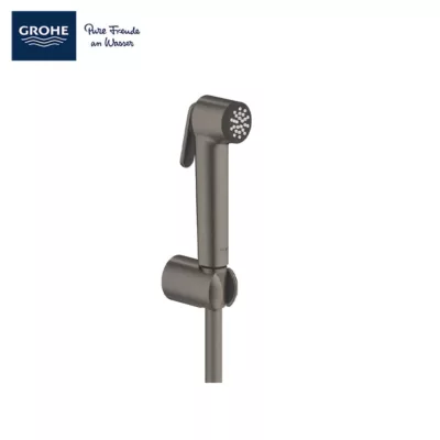 Grohe-Tempesta-F-Trigger-Spray-27513AL1