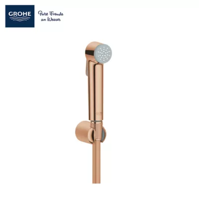 Grohe-Tempesta-F-Trigger-Spray-27513DA1