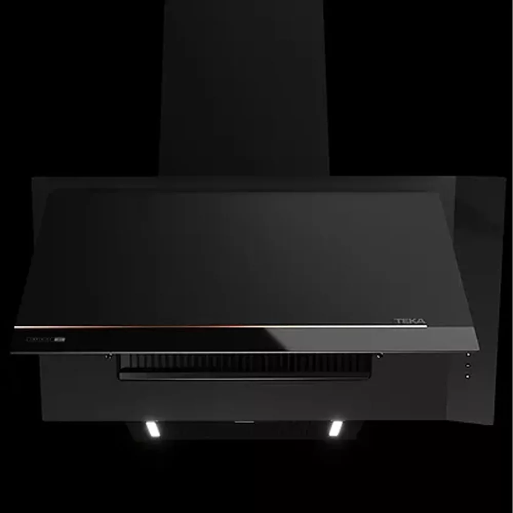 Teka DVI 88-G1 EOS BM 80cm Chimpney Hood – Infinity G1 Series | Bacera