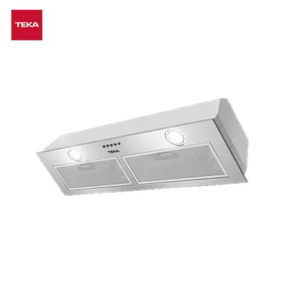 Teka GFX 72 Built-in Hood 01