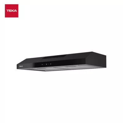 Teka HGI 902 Slimline Hood