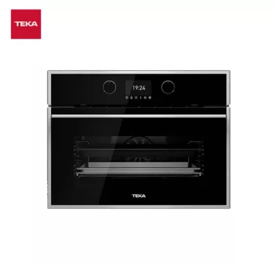 Teka HLC-847-C 45L Built-in Oven 01 -1