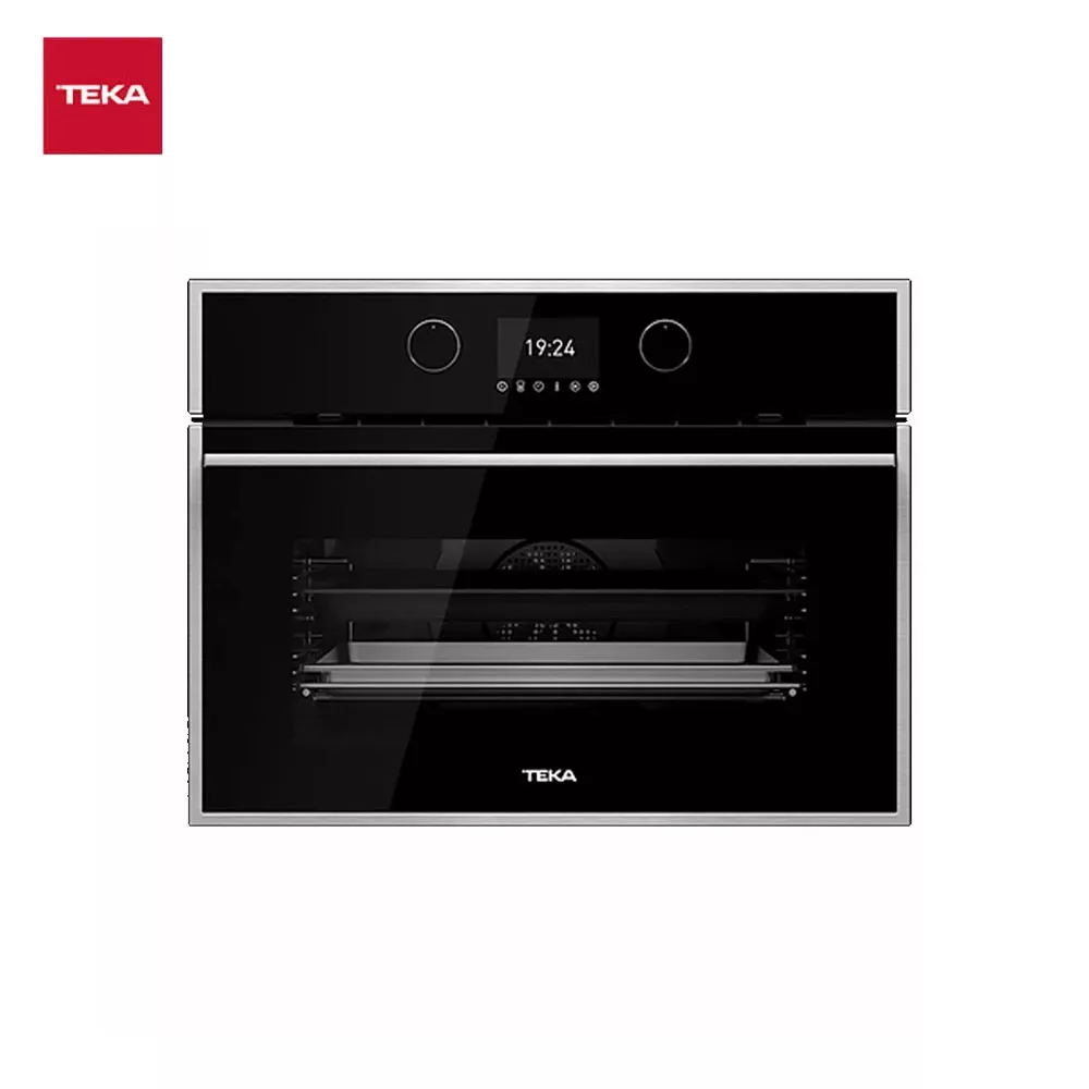 Teka HLC-847-C 45L Built-in Oven 01 -1