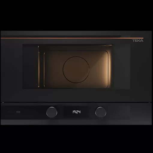 Teka ML 82 Infinity G1 22litre Built-in Microwave with Grill