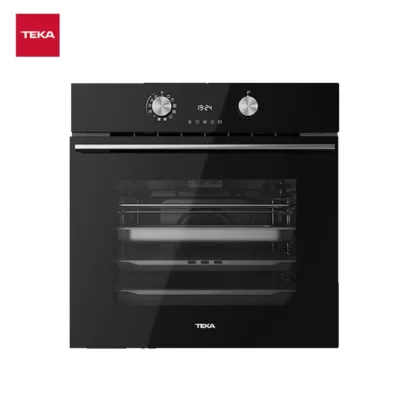 Teka SteamGourmet HLB 8550 SC Built-in Oven