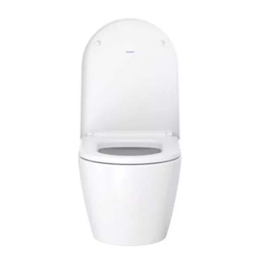 Duravit-252909-Me-By-Starck-Wall-Hung-Toilet