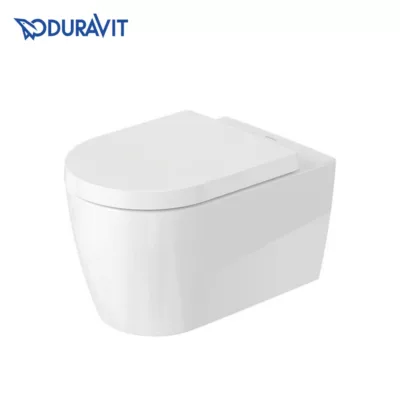 Duravit-252909-Me-By-Starck-Wall-Hung-Toilet