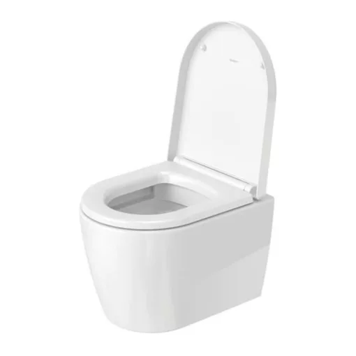 Duravit-253009-Me-By-Starck-Rimless-Wall-Hung-Toilet