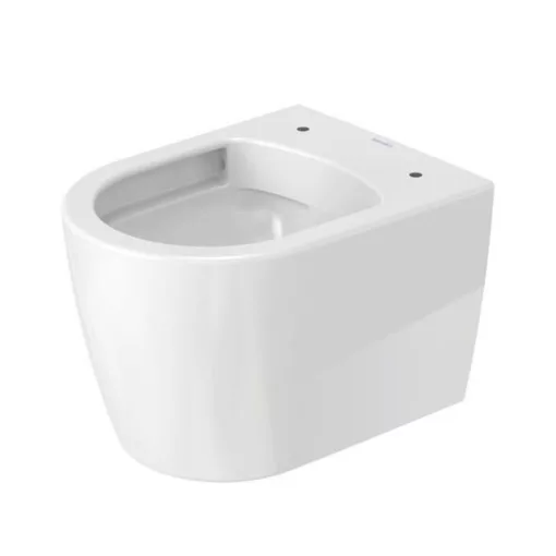 Duravit-253009-Me-By-Starck-Rimless-Wall-Hung-Toilet