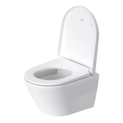 Duravit-D-Neo-258809-Rimless-Wall-Hung-Toilet