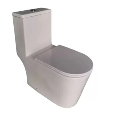 Minerva-WC10002-One-Piece-Tornado-Flush-Water-Closet