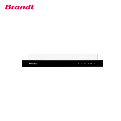 Brandt AI2260X Slimline Hood