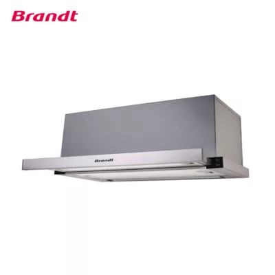 Brandt AT1490X Telescopic Hood