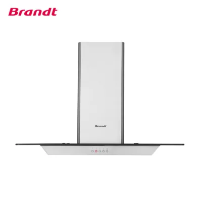 Brandt BHI1944IX Island Hood