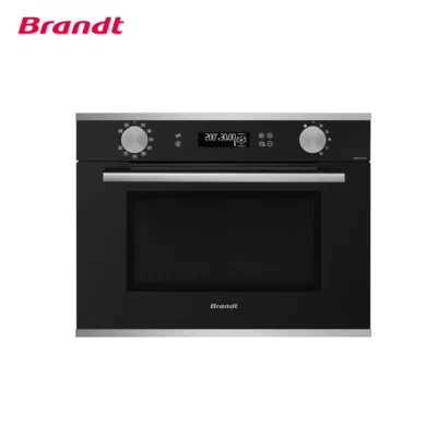 Brandt BKC7142LX Built-In Microwave