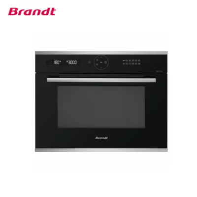 Brandt BKC7153LX Built-In Microwave