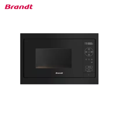 Brandt BMS7120B Built-In Microwave