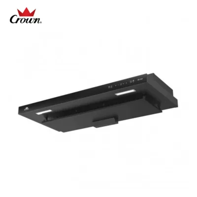 Crown CR-307 Slimline Hood